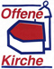Offene Kirchen Offene Kirchen